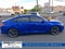 2023 Acura Integra w/A-Spec Package