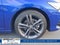 2023 Acura Integra w/A-Spec Package