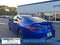 2023 Acura Integra w/A-Spec Package