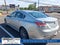 2013 Acura TL Special Edition