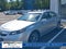 2013 Acura TL Special Edition