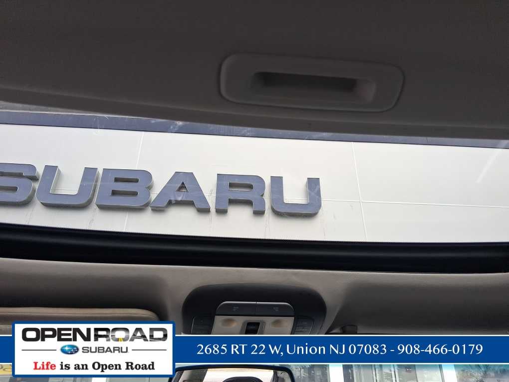 2010 Acura TL Tech Auto