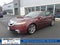 2010 Acura TL Tech Auto