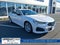 2023 Acura TLX w/Technology Package