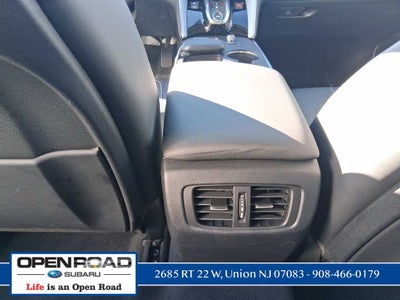 2023 Acura TLX w/Technology Package