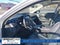 2023 Acura TLX w/Technology Package