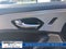 2023 Acura TLX w/Technology Package