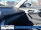 2023 Acura TLX w/Technology Package