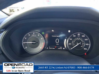 2023 Acura TLX w/Technology Package