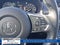 2023 Acura TLX w/Technology Package