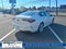 2023 Acura TLX w/Technology Package