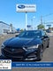 2023 Acura TLX w/A-Spec Package