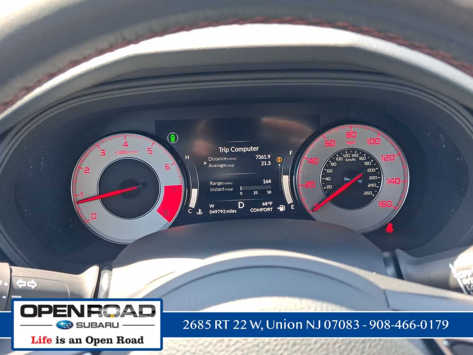 2023 Acura TLX w/A-Spec Package