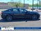 2023 Acura TLX w/A-Spec Package