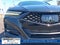 2023 Acura TLX w/A-Spec Package