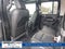 2022 Jeep Wrangler Unlimited High Altitude