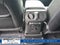 2022 Jeep Wrangler Unlimited High Altitude