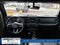 2022 Jeep Wrangler Unlimited High Altitude