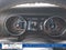 2022 Jeep Wrangler Unlimited High Altitude