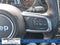 2022 Jeep Wrangler Unlimited High Altitude