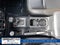 2022 Jeep Wrangler Unlimited High Altitude