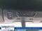 2022 Jeep Wrangler Unlimited High Altitude