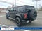 2022 Jeep Wrangler Unlimited High Altitude