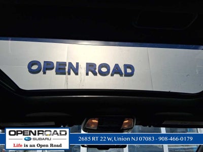 2014 Jeep Grand Cherokee Altitude