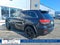 2014 Jeep Grand Cherokee Altitude