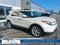2011 Ford Explorer Limited