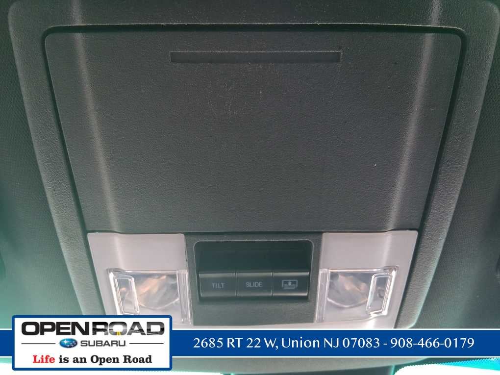 2011 Ford Explorer Limited