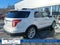 2011 Ford Explorer Limited