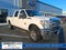 2016 Ford Super Duty F-250 SRW Lariat