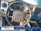 2016 Ford Super Duty F-250 SRW Lariat