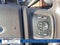 2016 Ford Super Duty F-250 SRW Lariat