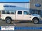 2016 Ford Super Duty F-250 SRW Lariat