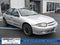 2003 Chevrolet Cavalier Base