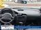 2003 Chevrolet Cavalier Base