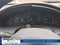 2003 Chevrolet Cavalier Base