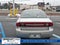 2003 Chevrolet Cavalier Base