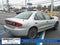 2003 Chevrolet Cavalier Base