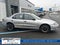 2003 Chevrolet Cavalier Base