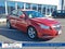 2014 Chevrolet Cruze 2LT