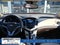 2014 Chevrolet Cruze 2LT