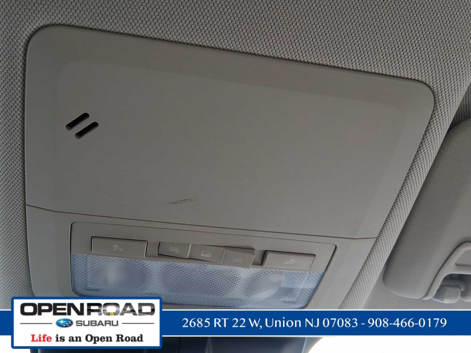 2014 Chevrolet Cruze 2LT