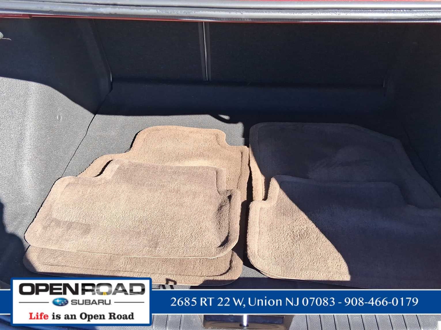 2014 Chevrolet Cruze 2LT