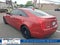 2015 Cadillac ATS Coupe Standard AWD