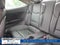 2015 Cadillac ATS Coupe Standard AWD