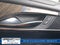 2015 Cadillac ATS Coupe Standard AWD
