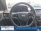 2015 Cadillac ATS Coupe Standard AWD